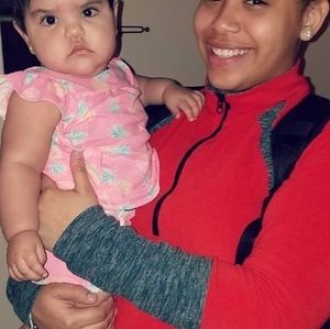 Meet your Posher, Victor